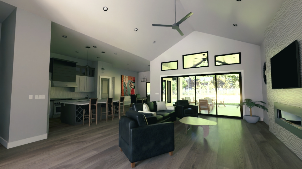 Plan 1312 A L - The Sandpiper_Pic 9_Original.jpg