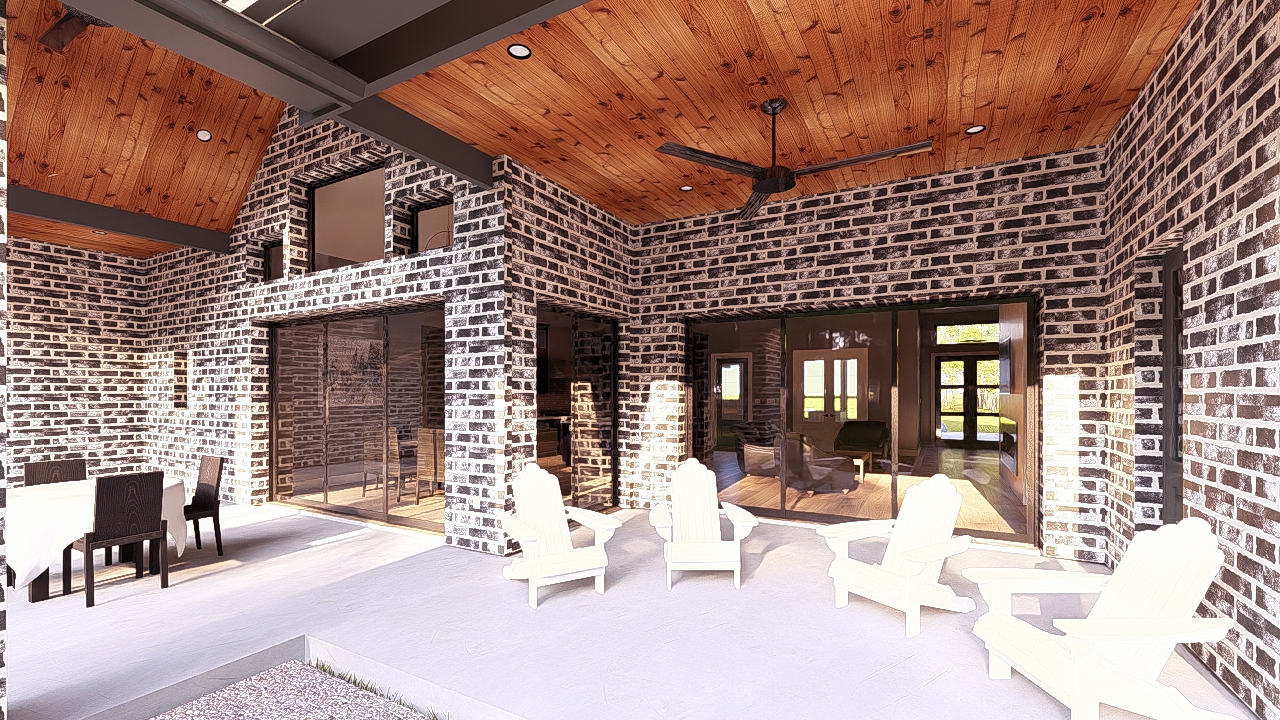 Plan 1313 BbB - 130 Sanctuary Rd - RJP_Pic 20.jpg