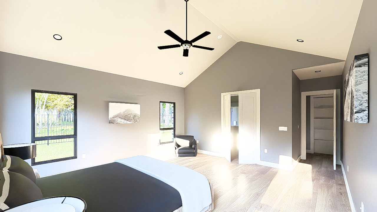 Plan 1313 BbB - 130 Sanctuary Rd - RJP_Pic 13.jpg