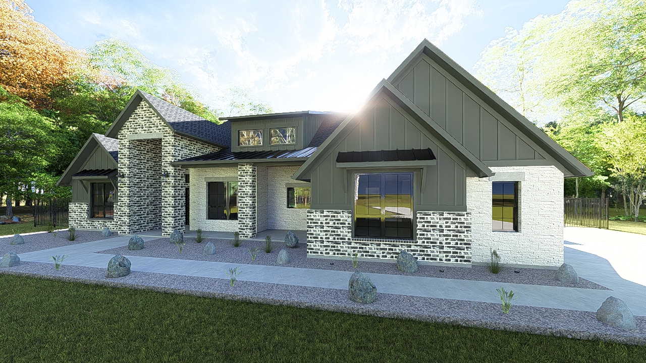 Plan 1313 BbB - 130 Sanctuary Rd - RJP_Pic 3.jpg