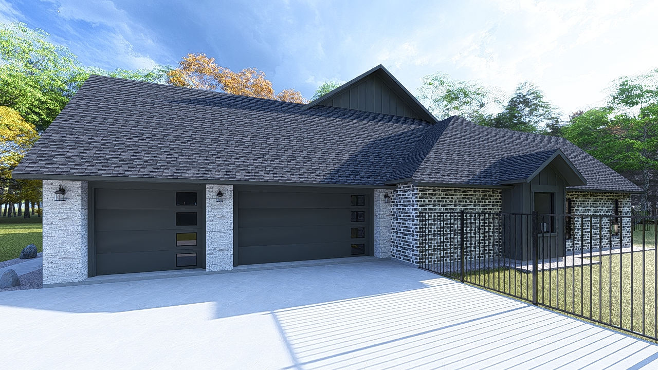 Plan 1313 BbB - 130 Sanctuary Rd - RJP_Pic 23.jpg