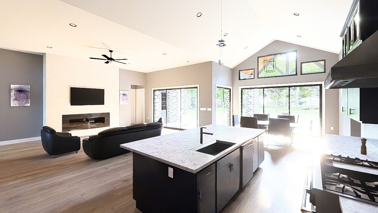 Plan 1313 BbB - 130 Sanctuary Rd - RJP_Pic 9.jpg