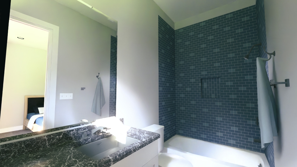 Plan 1312 A L - The Sandpiper_Pic 20_Original.jpg