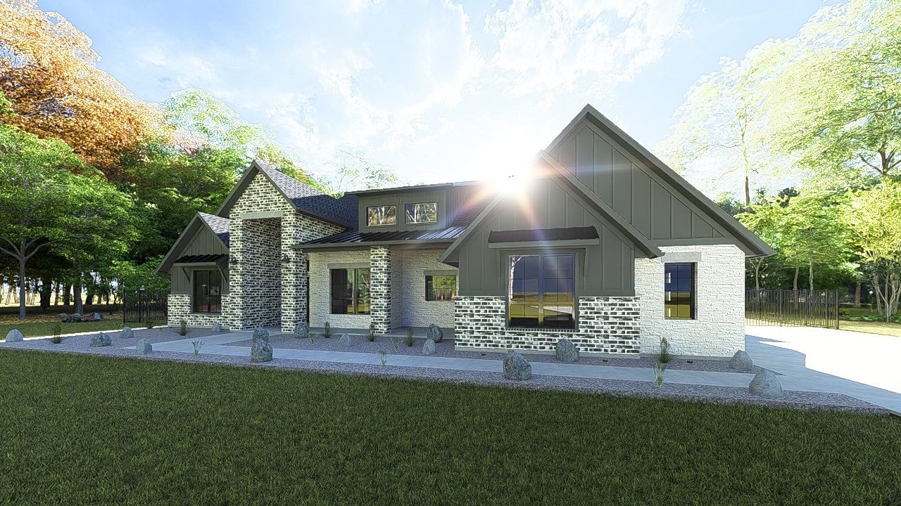 Plan 1313 BbB - 130 Sanctuary Rd - RJP_Pic 5.jpg