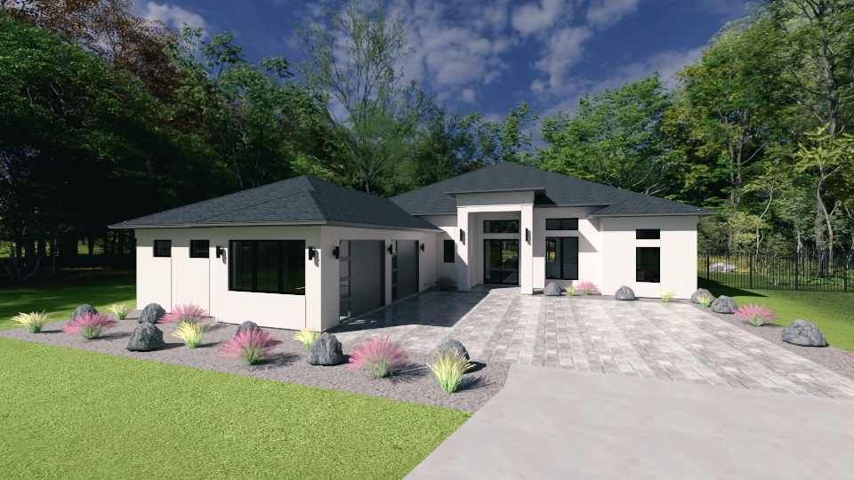 Plan 1312 A L - The Sandpiper_Pic 1_Original.jpg