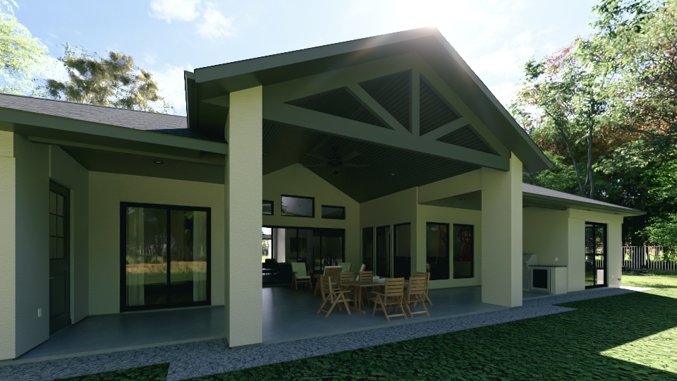 Plan 1312 A L - The Sandpiper_Pic 7_Original.jpg