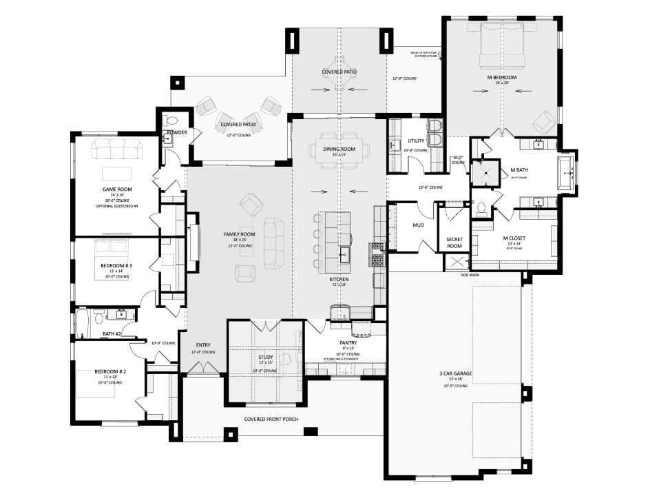 Plan 1313 B - Marketing Plan - 130 Sanctuary Rd - RJP.1.png