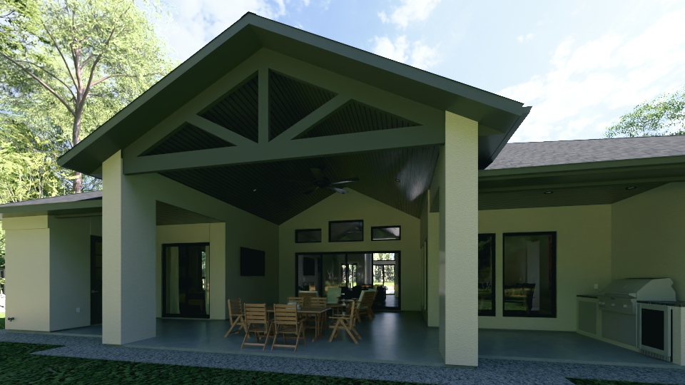 Plan 1312 A L - The Sandpiper_Pic 6_Original.jpg