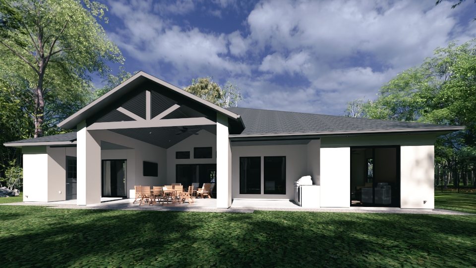 Plan 1312 A L - The Sandpiper_Pic 5_Original.jpg