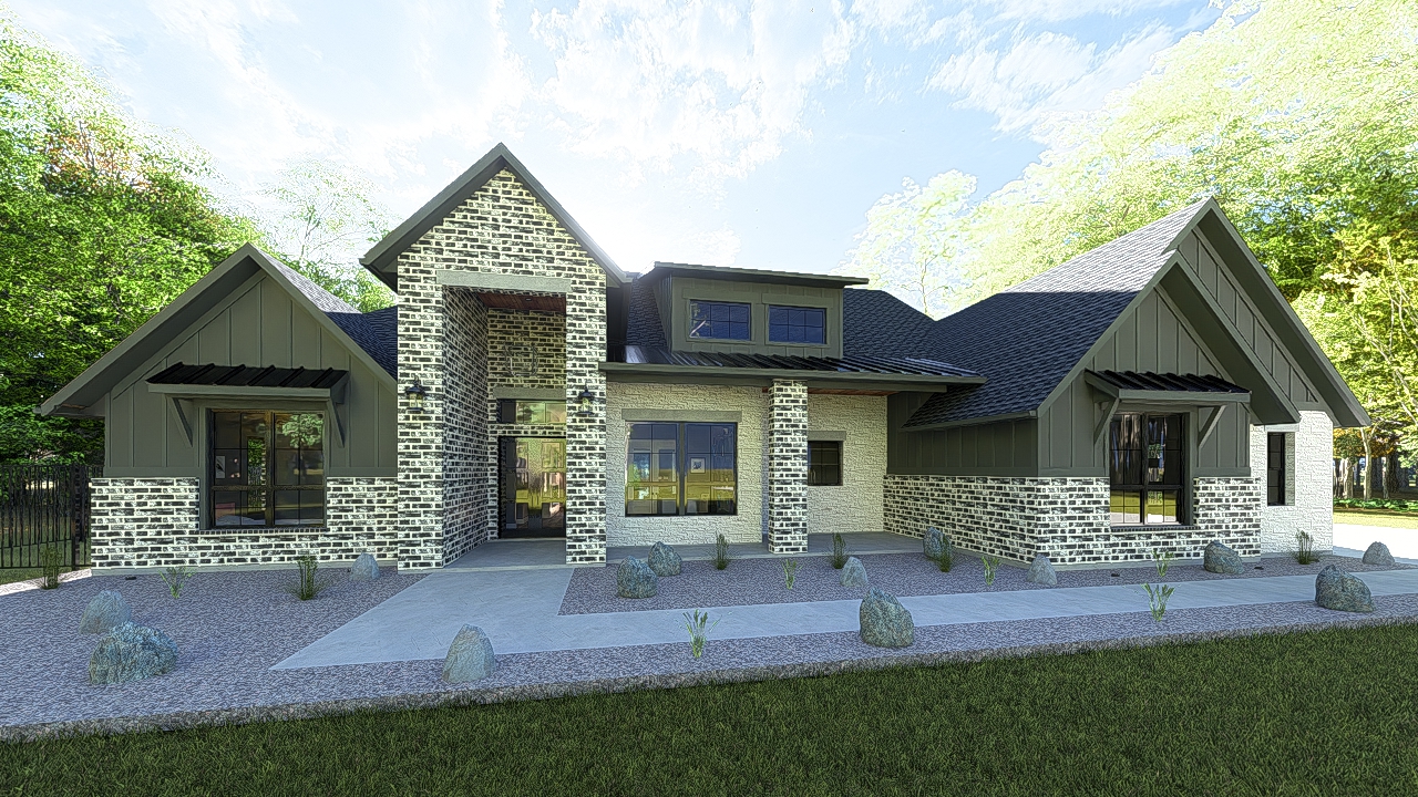 Plan 1313 BbB - 130 Sanctuary Rd - RJP_Pic 4.jpg