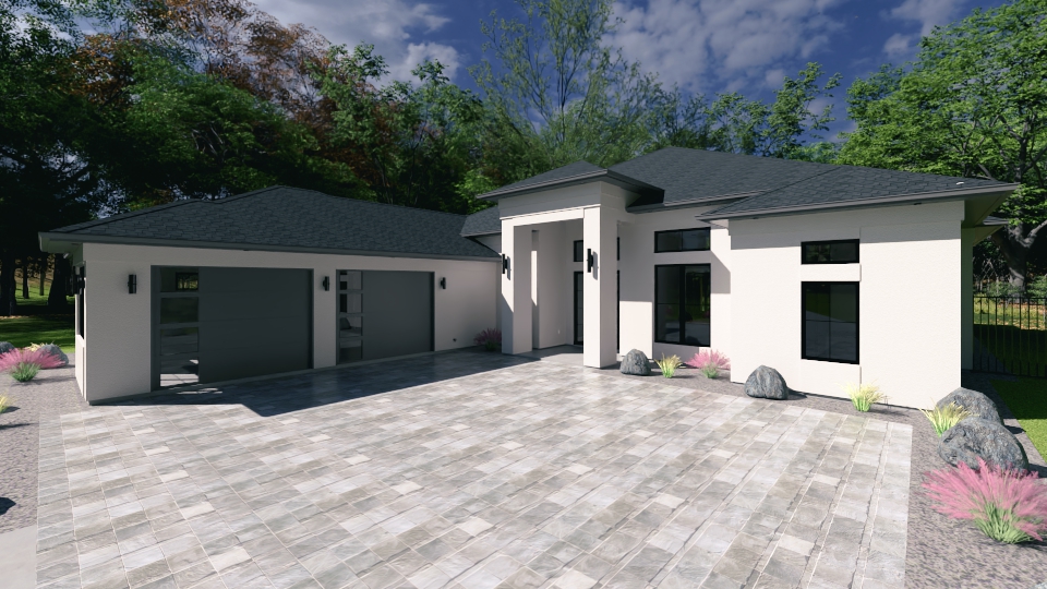 Plan 1312 A L - The Sandpiper_Pic 3_Original.jpg