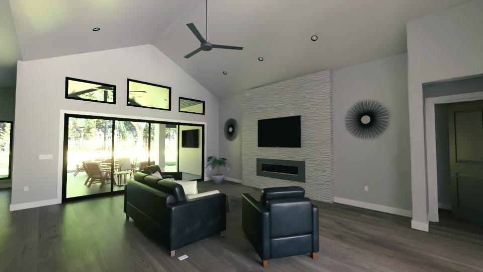 Plan 1312 A L - The Sandpiper_Pic 10_Original.jpg