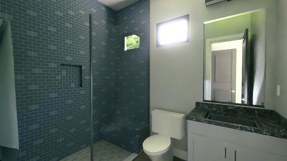Plan 1312 A L - The Sandpiper_Pic 21_Original.jpg