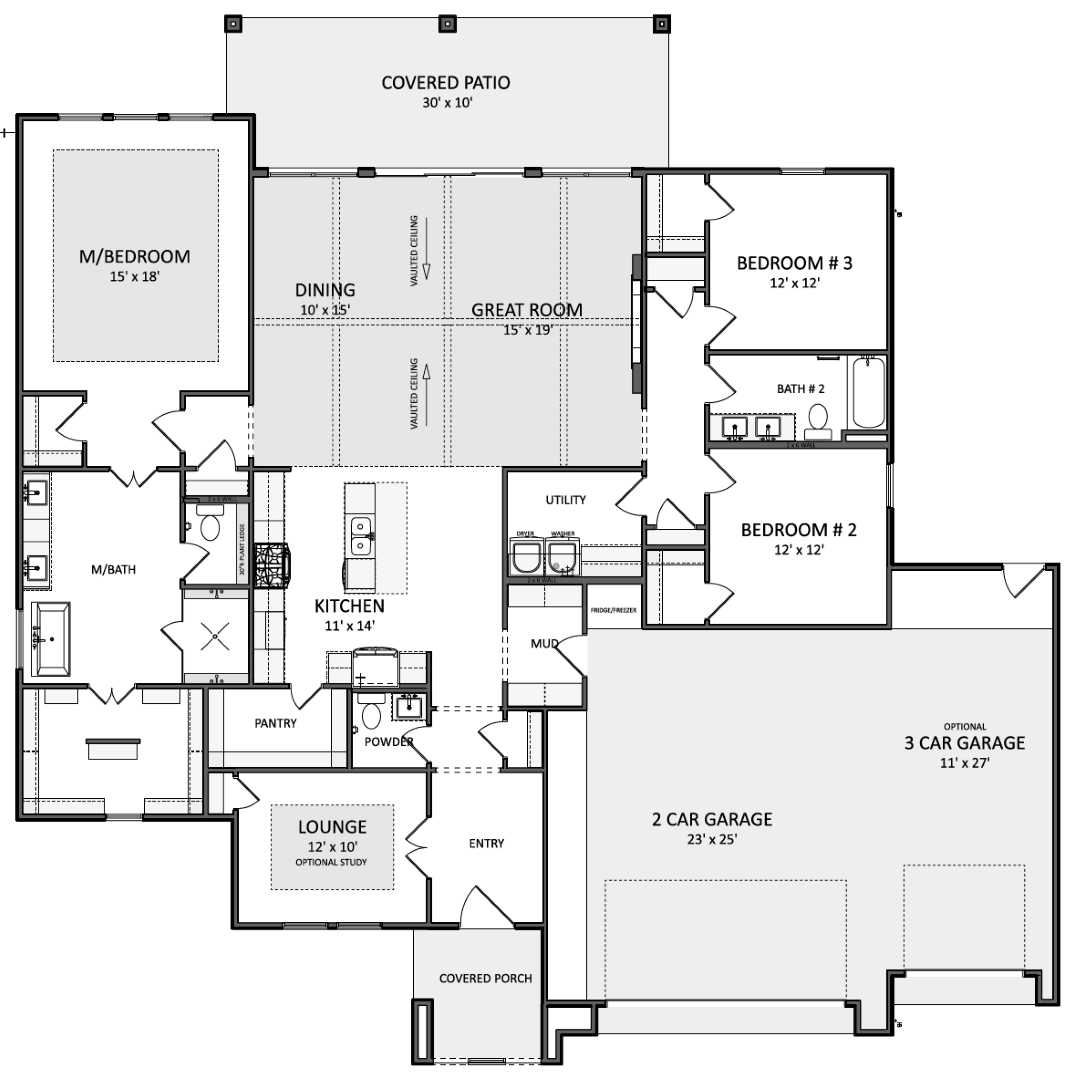 Plan 7030 - The Dauphine - Floor Plan - Web 1080.jpg
