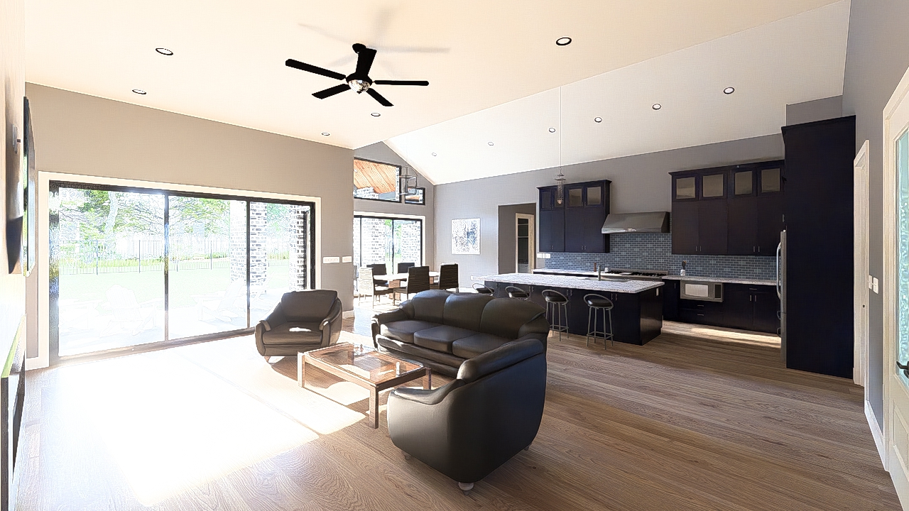 Plan 1313 BbB - 130 Sanctuary Rd - RJP_Pic 8.jpg