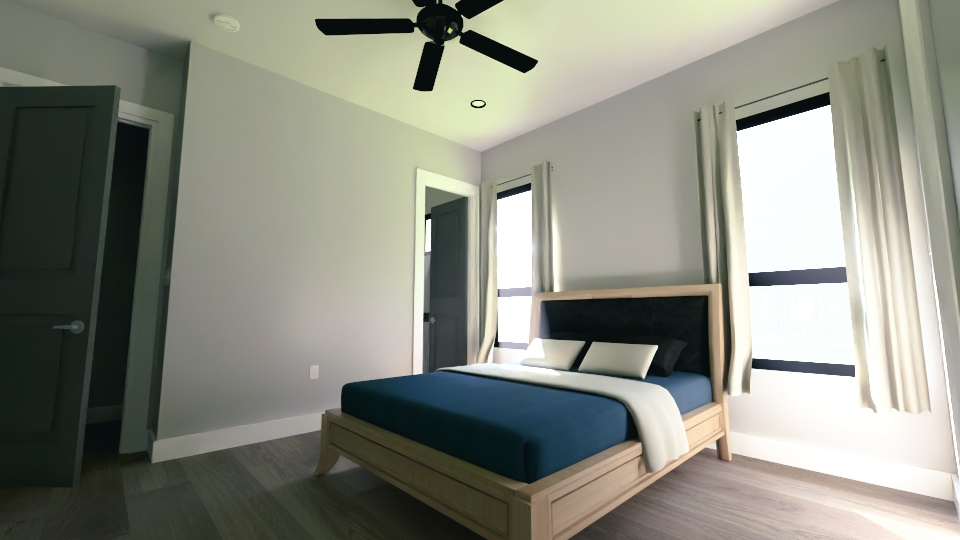 Plan 1312 A L - The Sandpiper_Pic 25_Original.jpg