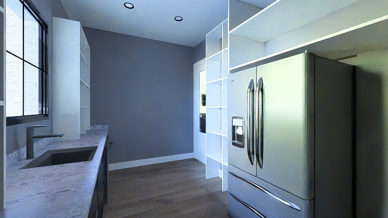 Plan 1313 BbB - 130 Sanctuary Rd - RJP_Pic 11.jpg