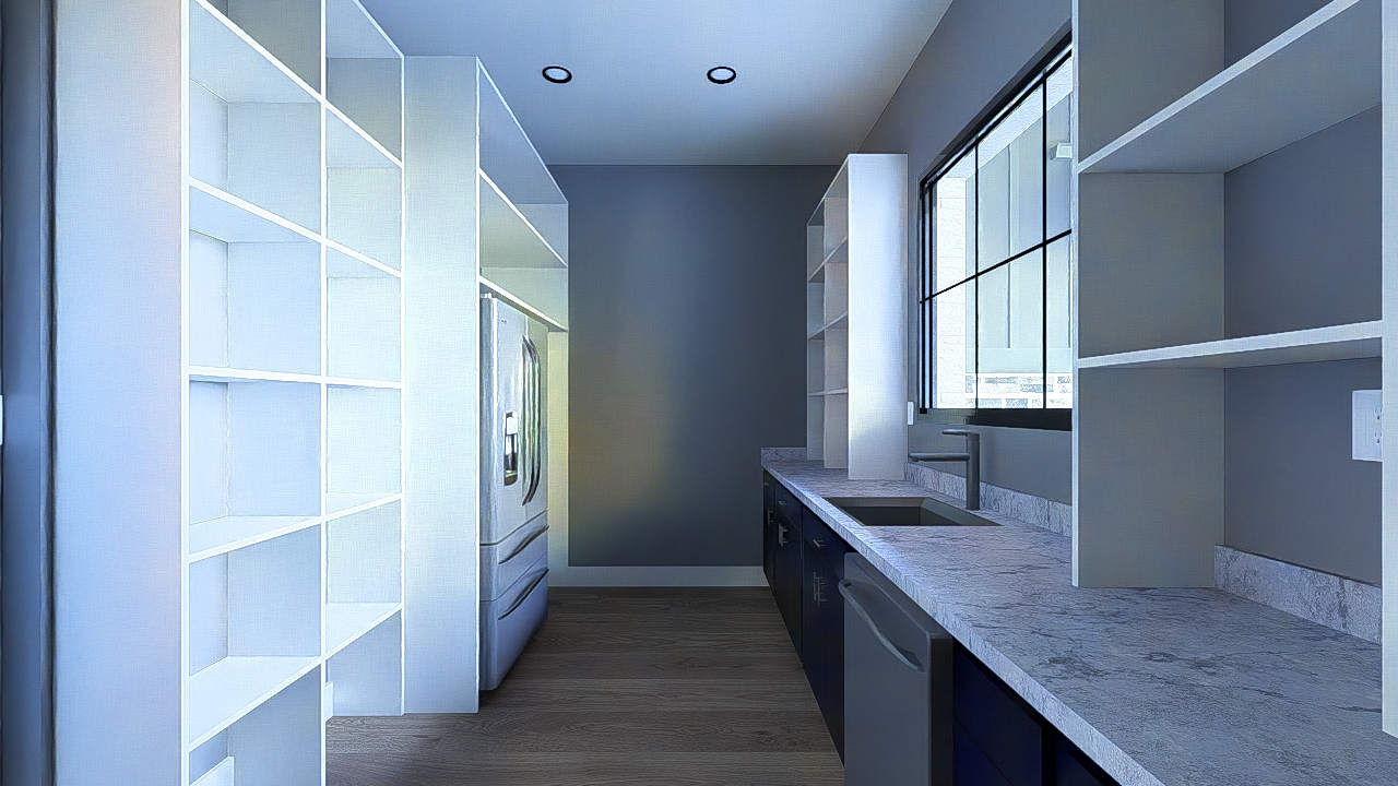 Plan 1313 BbB - 130 Sanctuary Rd - RJP_Pic 10.jpg