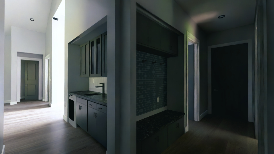 Plan 1312 A L - The Sandpiper_Pic 19_Original.jpg