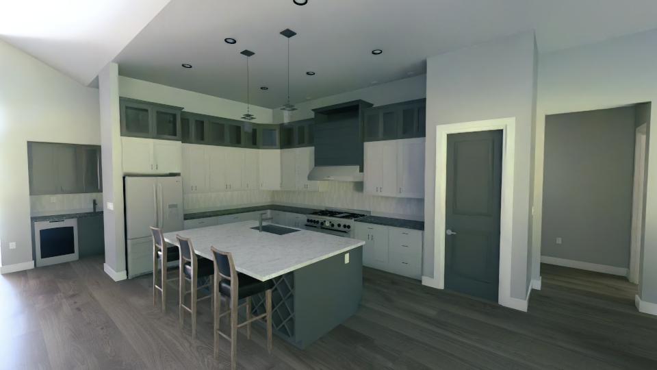 Plan 1312 A L - The Sandpiper_Pic 12_Original.jpg