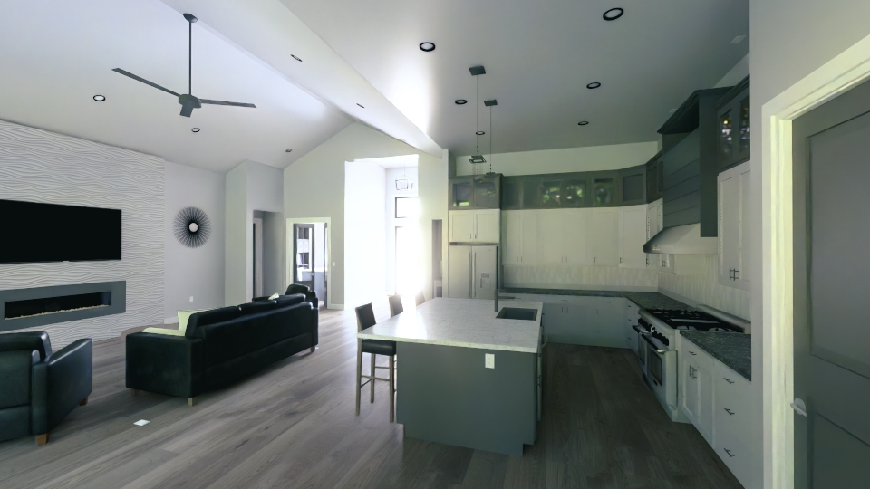 Plan 1312 A L - The Sandpiper_Pic 13_Original.jpg