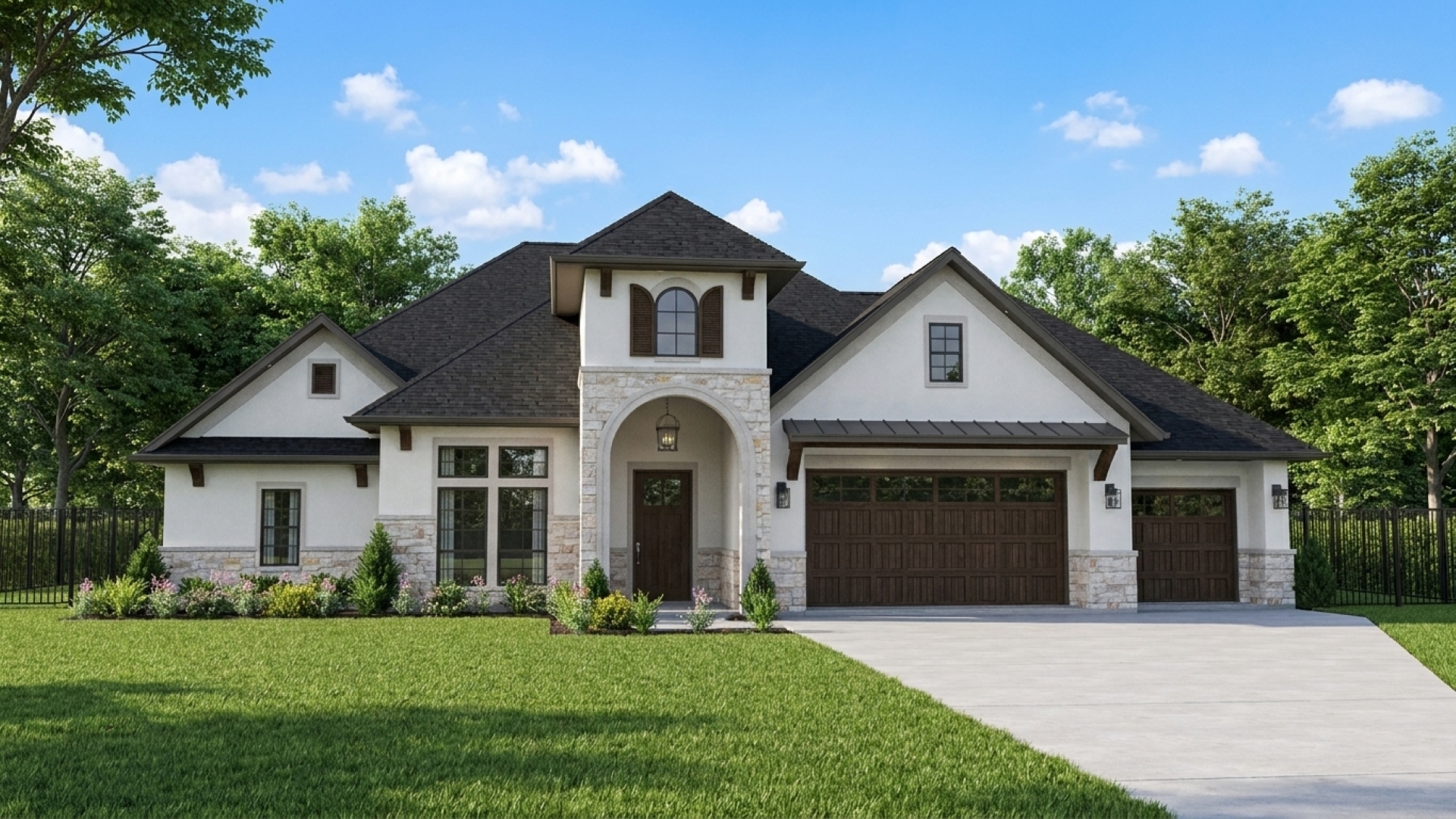 Plan 7030 - The Dauphine - French Country 2 - Web 1080.jpg