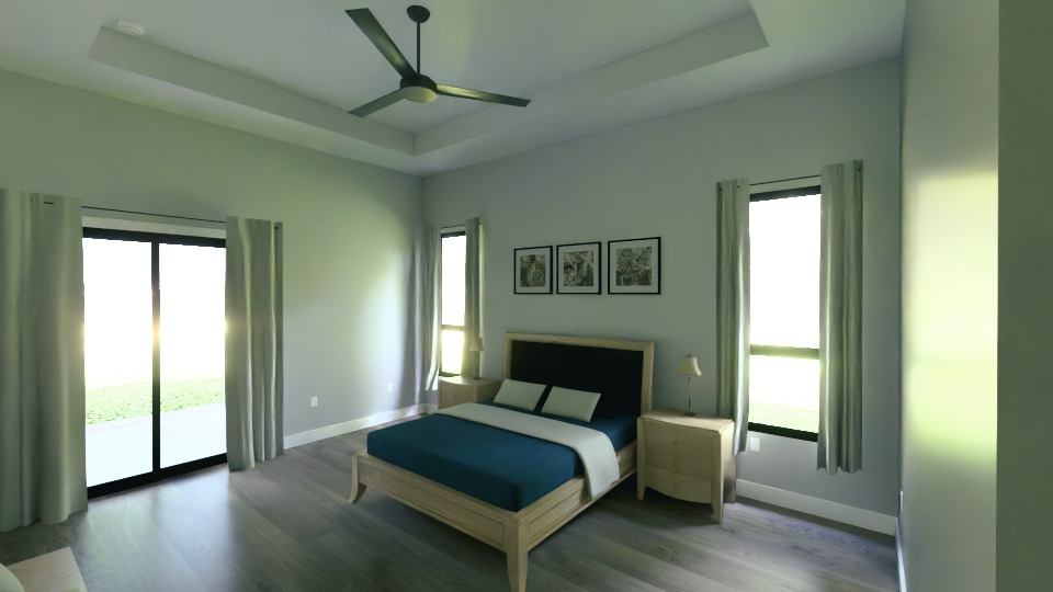 Plan 1312 A L - The Sandpiper_Pic 15_Original.jpg
