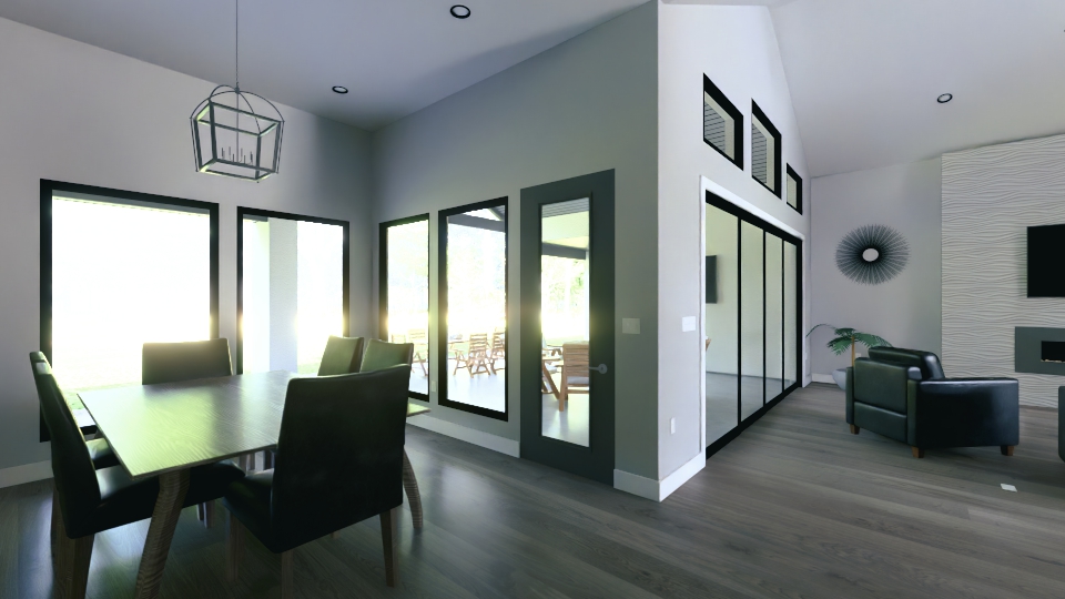 Plan 1312 A L - The Sandpiper_Pic 24_Original.jpg