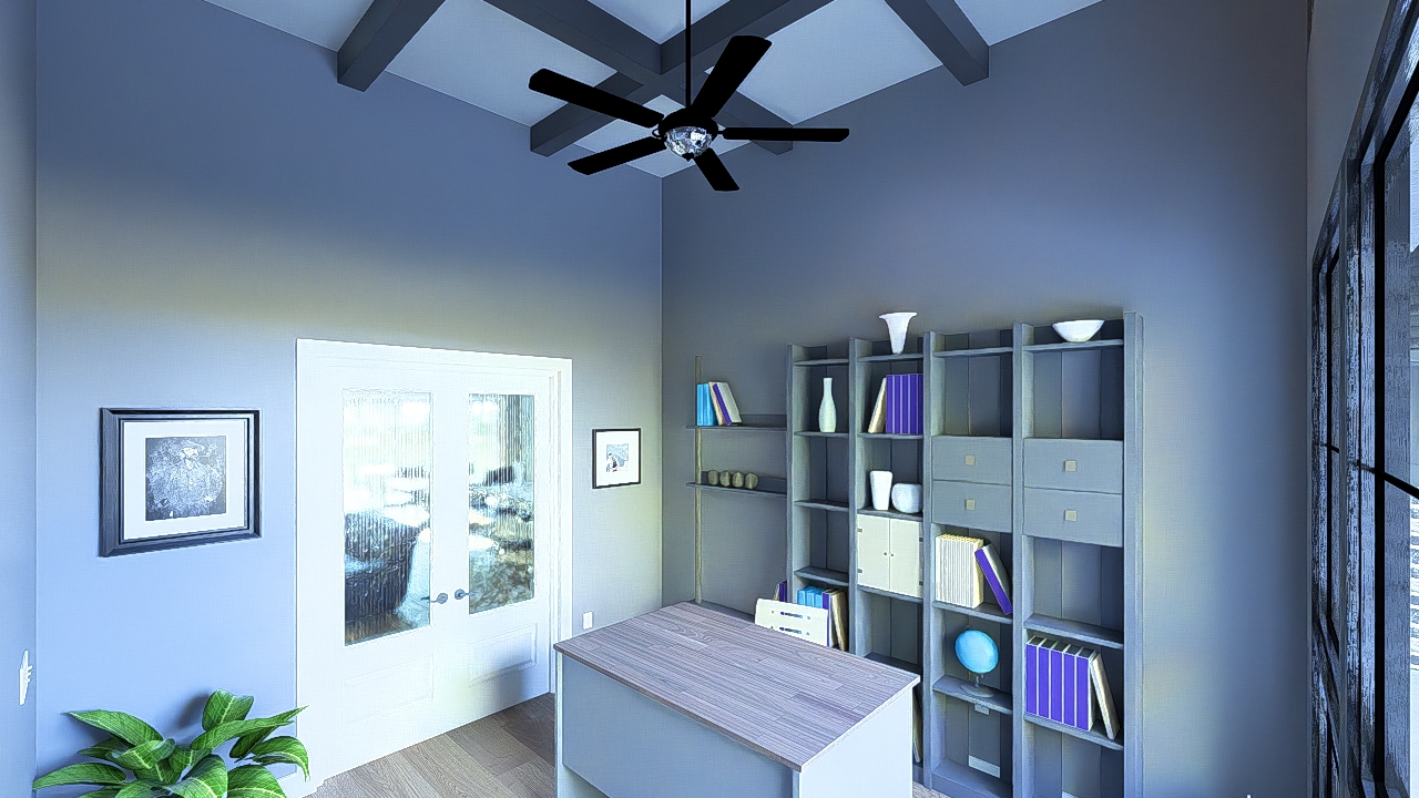 Plan 1313 BbB - 130 Sanctuary Rd - RJP_Pic 16.jpg