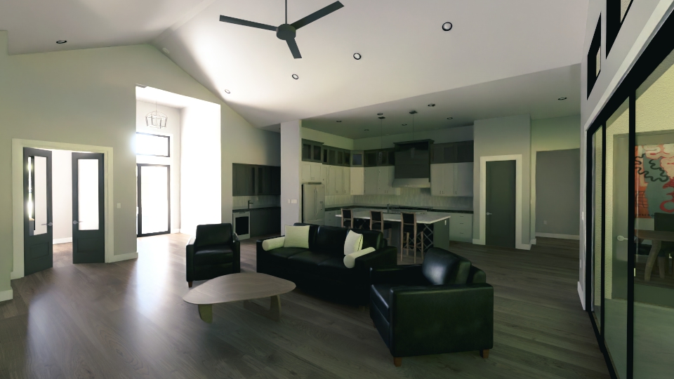 Plan 1312 A L - The Sandpiper_Pic 11_Original.jpg