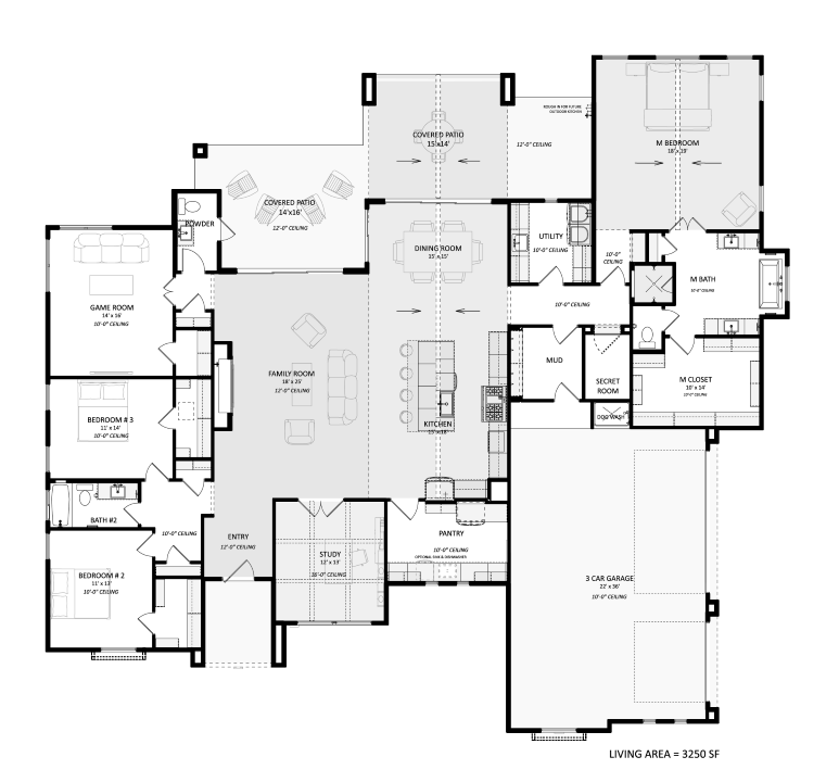 Plan 1313 AR - 130 Sanctuary Rd - MARKETING - RJP1.png