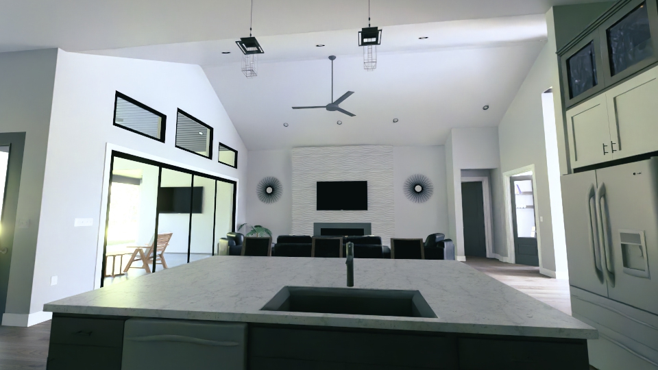 Plan 1312 A L - The Sandpiper_Pic 14_Original.jpg