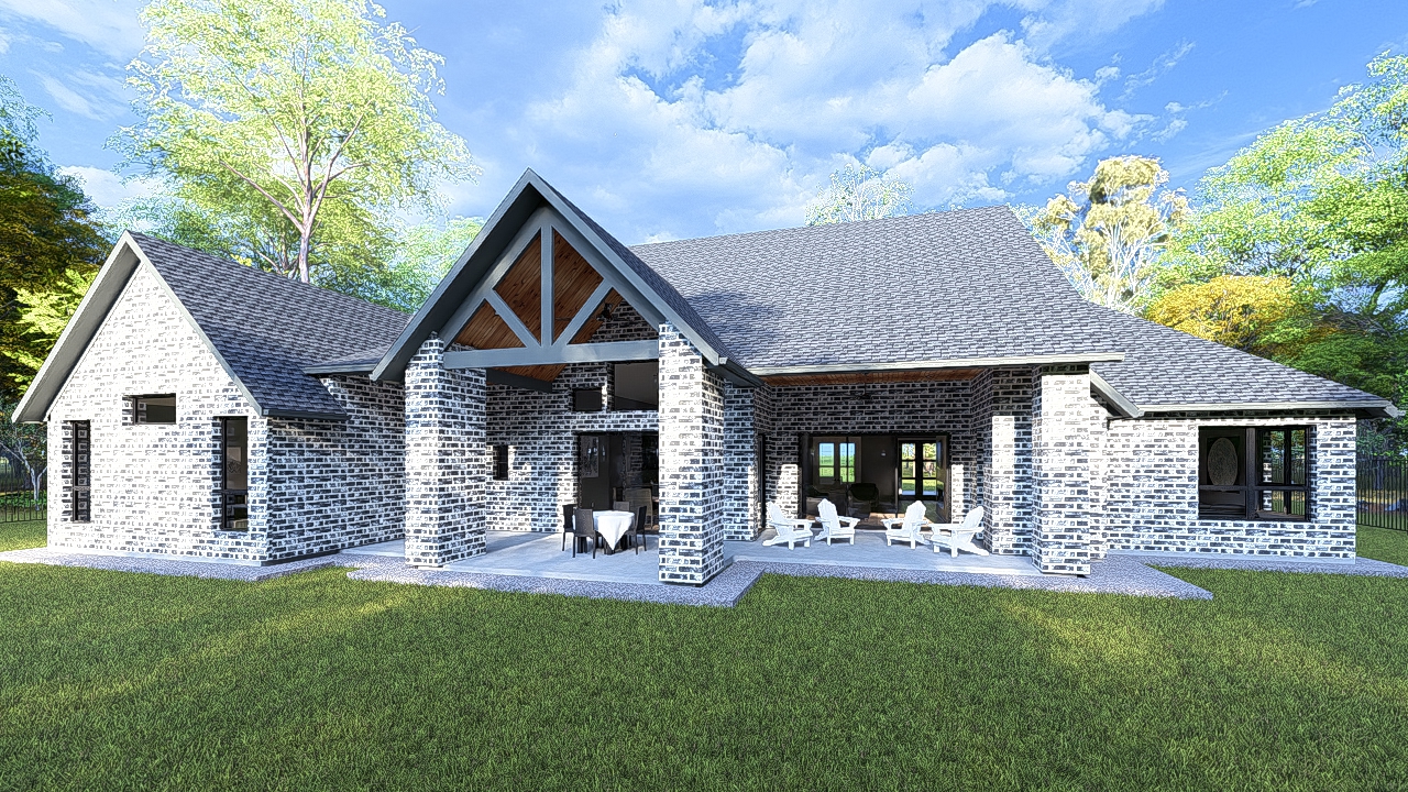 Plan 1313 BbB - 130 Sanctuary Rd - RJP_Pic 22.jpg