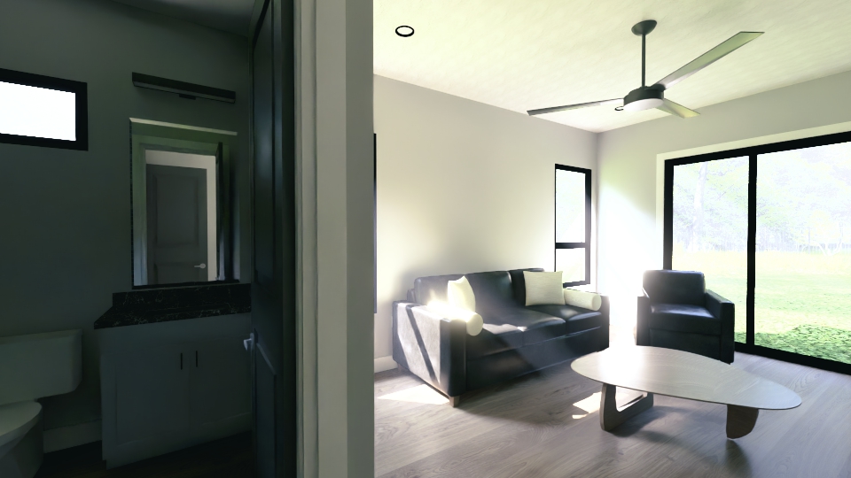 Plan 1312 A L - The Sandpiper_Pic 23_Original.jpg