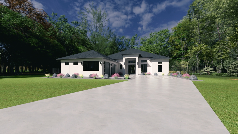 Plan 1312 A L - The Sandpiper_Pic 4_Original.jpg