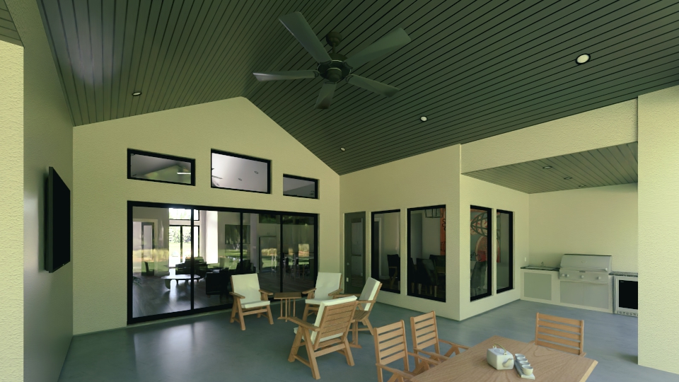 Plan 1312 A L - The Sandpiper_Pic 8_Original.jpg