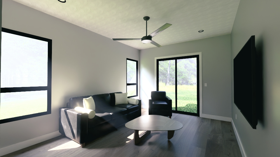 Plan 1312 A L - The Sandpiper_Pic 22_Original.jpg
